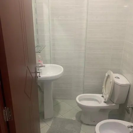 2 Bedroom